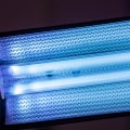 Is UV Light Safe to Use? - A Comprehensive Guide