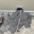 UV Light Installation and Vent Cleaning Service Near Homestead FL for Healthier Homes