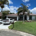 Installing UV Lights in Margate, Florida: What You Need to Know