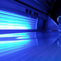 UV Light Installation in Coral Springs FL: Professional Services and Safety Tips