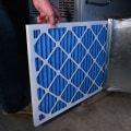 The Importance of How Often to Change Your Furnace Air Filter