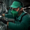 Common Air Duct Problems in Pembroke Pines FL