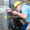 Maintaining Your HVAC System in Coral Springs, FL: A Comprehensive Guide