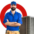 Why Duct Repair Services in Lake Worth Beach FL Matter?