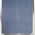 How a 14x18x1 HVAC Air Filter Works With UV Light Installation to Purify Your Air