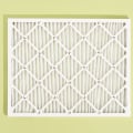 Best Value York 16x25x5 Air Filters for Budget Buyers