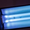 Do HVAC UV Lights Consume Much Electricity?