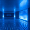 Does UV Light Help Clean Air? A Comprehensive Guide