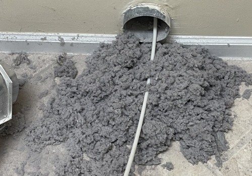 UV Light Installation and Vent Cleaning Service Near Homestead FL for Healthier Homes