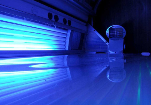 UV Light Installation in Coral Springs FL: Professional Services and Safety Tips