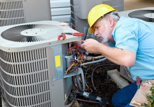 Maintaining Your HVAC System in Coral Springs, FL: A Comprehensive Guide