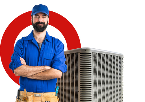 Why Duct Repair Services in Lake Worth Beach FL Matter?