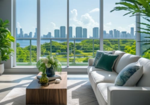 Get Long-Lasting Value with the Bulk Pack 14x14x1 Furnace Air Filters 6-Pack for Your Home