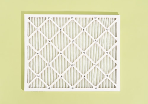 Best Value York 16x25x5 Air Filters for Budget Buyers