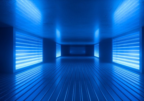 Does UV Light Help Clean Air? A Comprehensive Guide