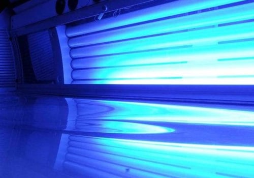 Maximizing the Lifespan of Your UV Light in Coral Springs, FL